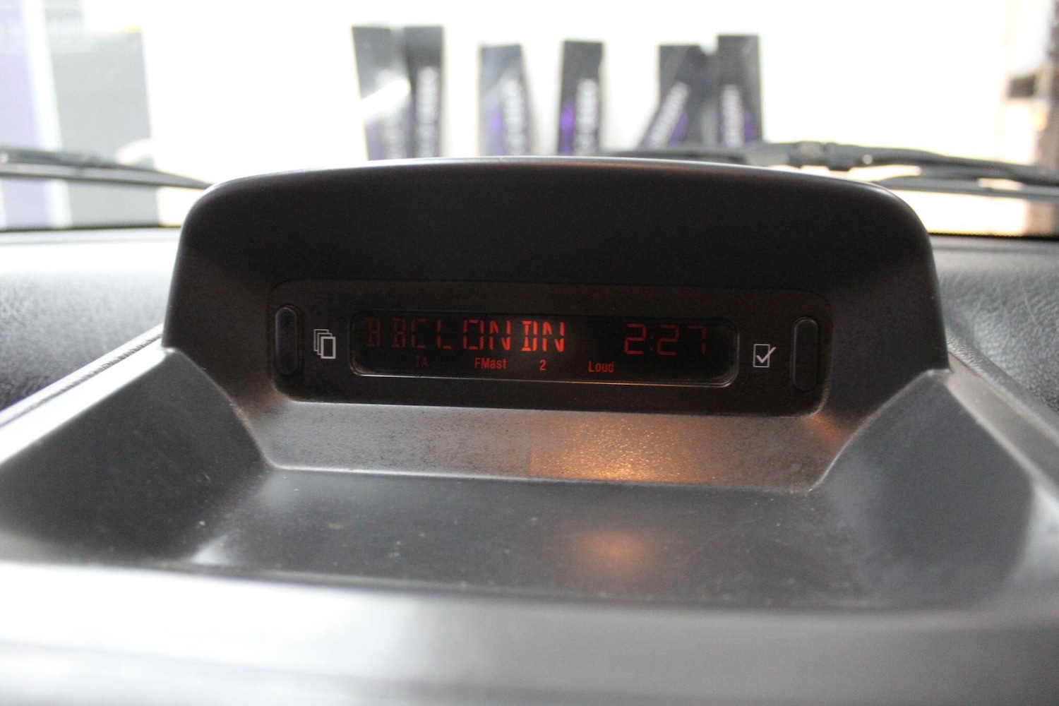 Used Citroen Berlingo 2004 for sale - 77081753: Photo 19