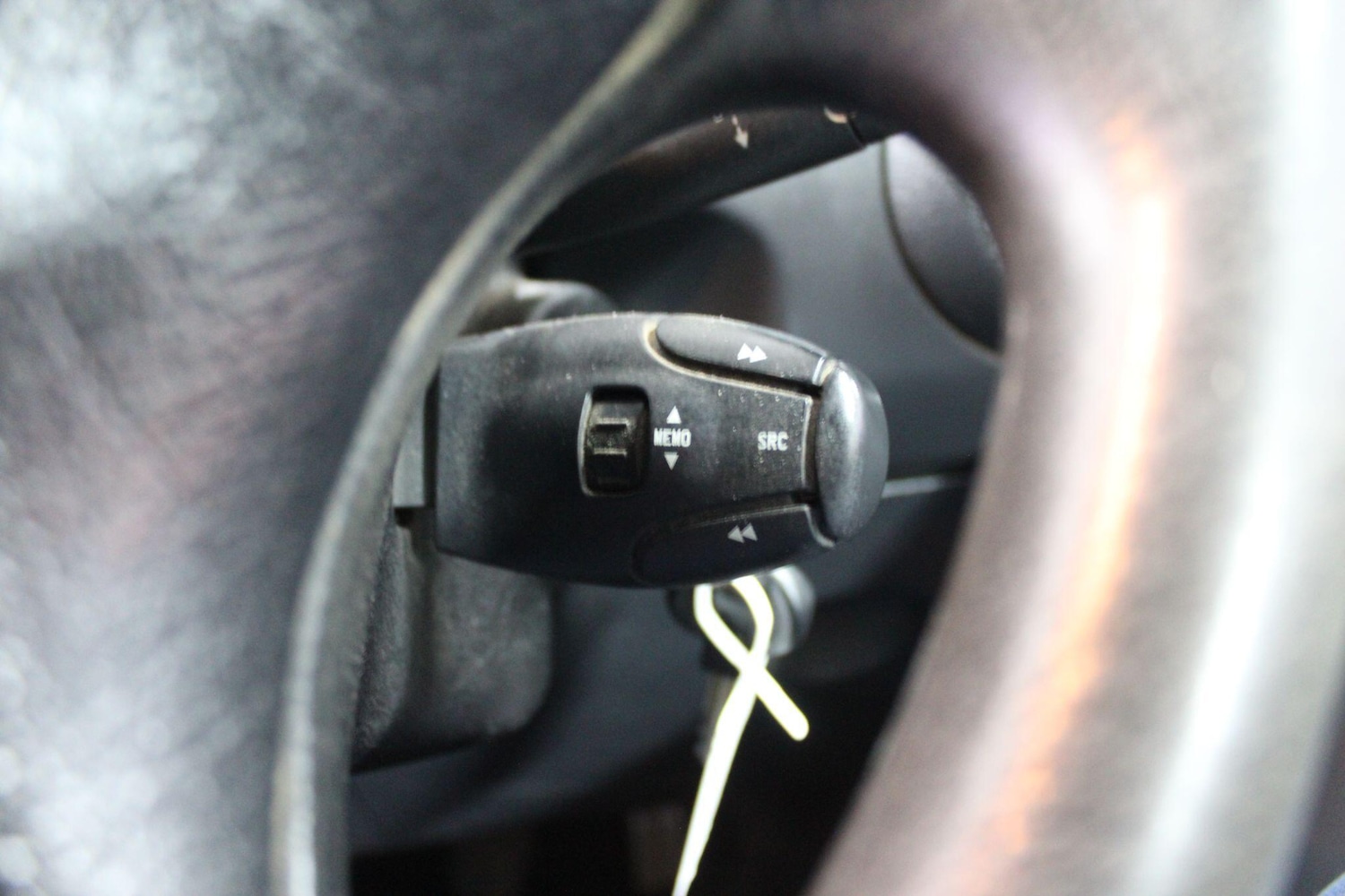 Used Citroen Berlingo 2004 for sale - 77081753: Photo 23