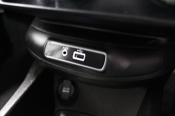 Used Fiat 500X 2017 for sale - 73917858: Photo 35