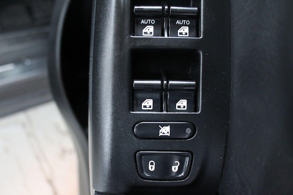 Used Fiat 500X 2017 for sale - 73917858: Photo 42