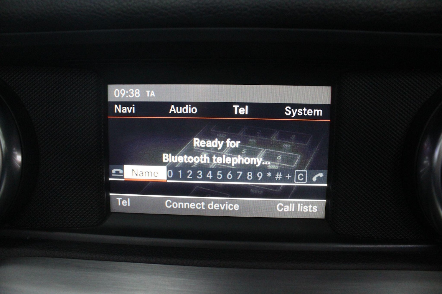 Used Mercedes-Benz SLK 2013 for sale - 76992957: Photo 34