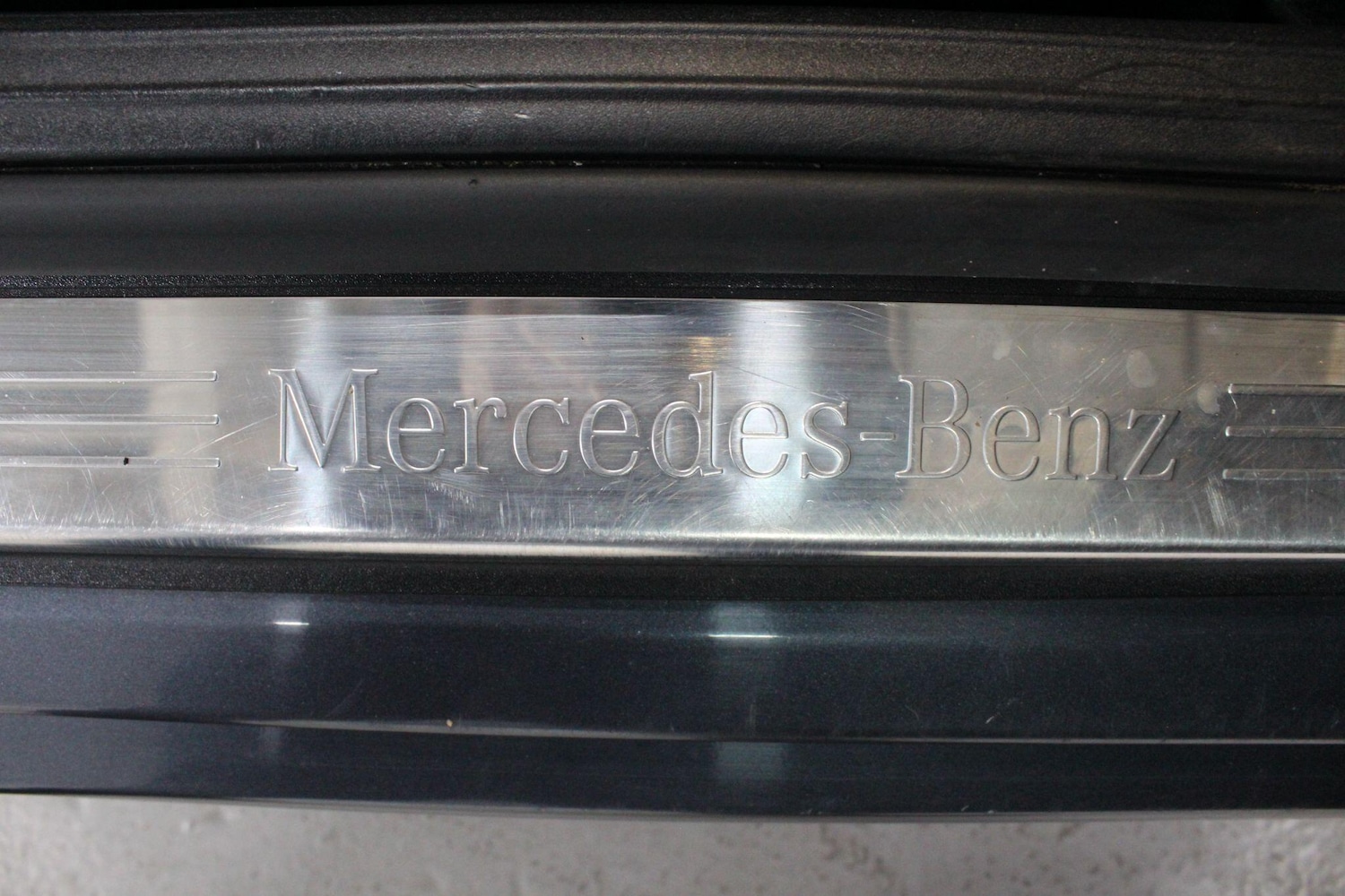 Used Mercedes-Benz SLK 2013 for sale - 76992957: Photo 39