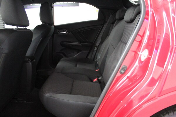 Used Honda Civic 2016 for sale - 75070428: Photo 17