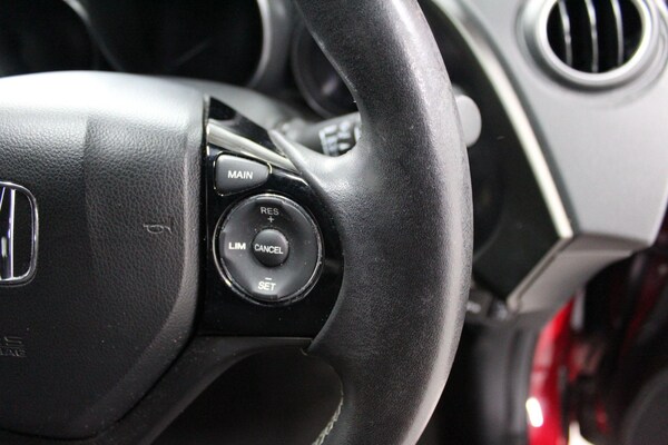 Used Honda Civic 2016 for sale - 75070428: Photo 34