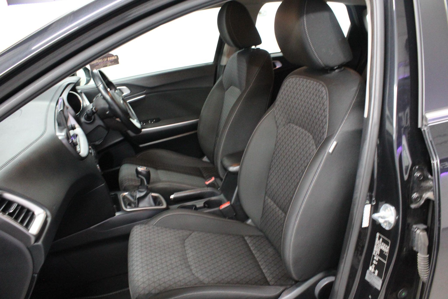 Used Kia Ceed 2021 for sale - 75964408: Photo 13