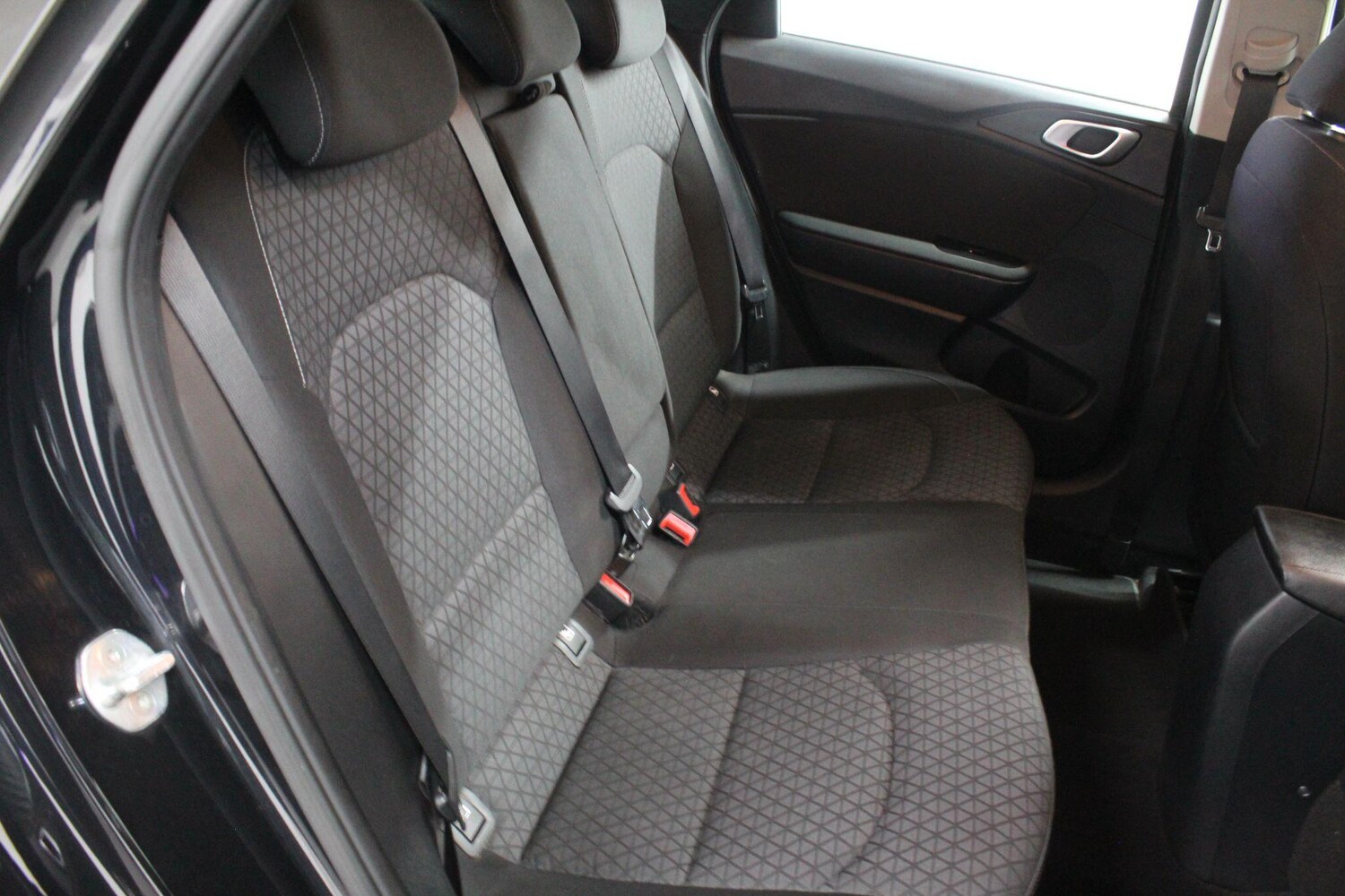 Used Kia Ceed 2021 for sale - 75964408: Photo 15