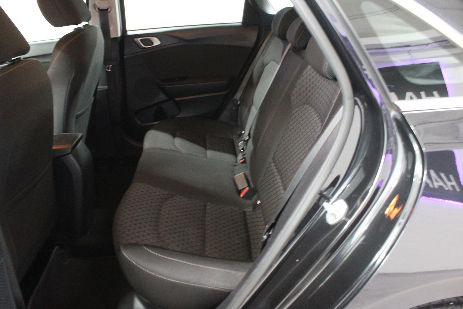 Used Kia Ceed 2021 for sale - 75964408: Photo 16