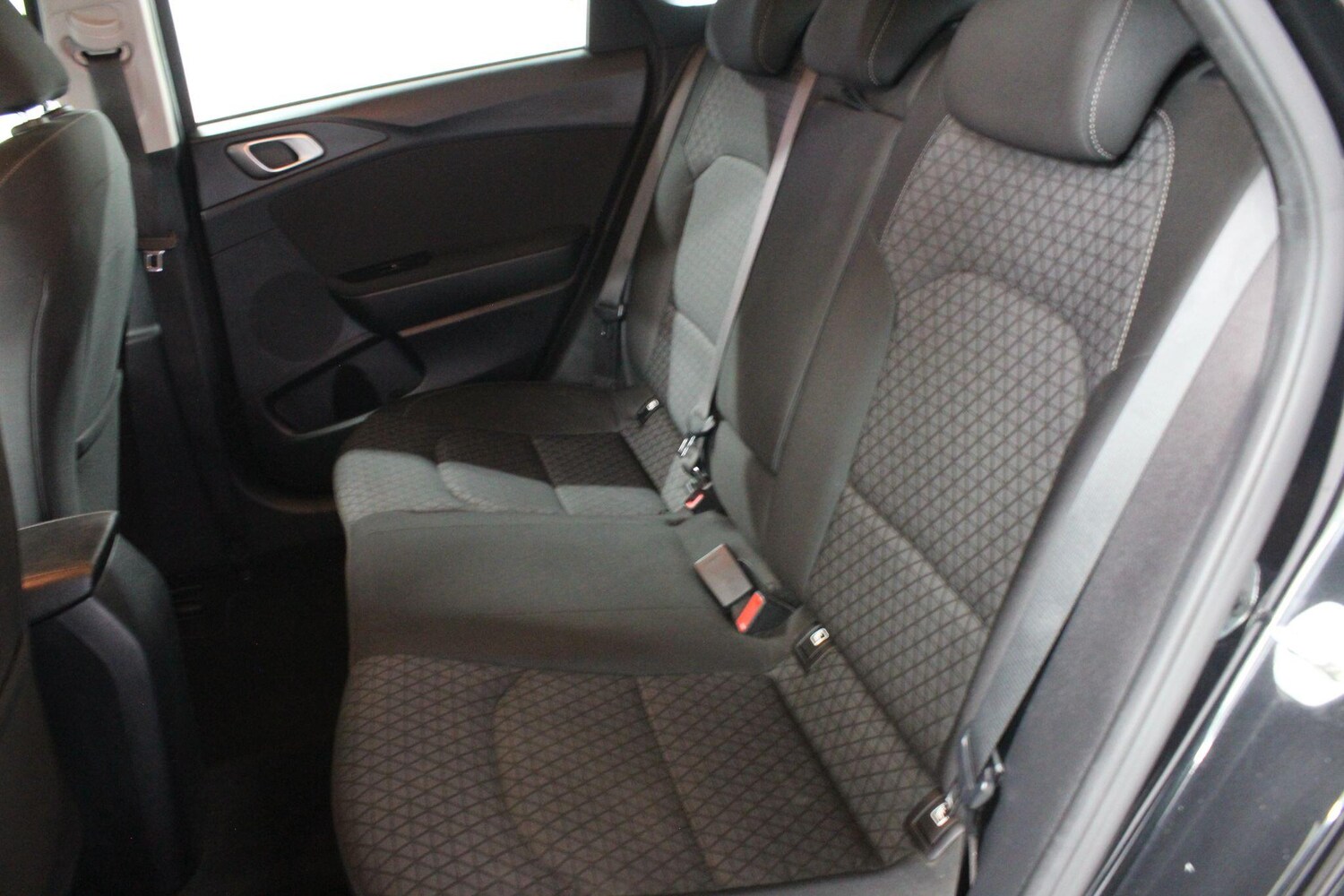 Used Kia Ceed 2021 for sale - 75964408: Photo 17