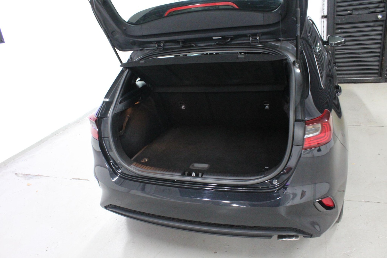 Used Kia Ceed 2021 for sale - 75964408: Photo 20