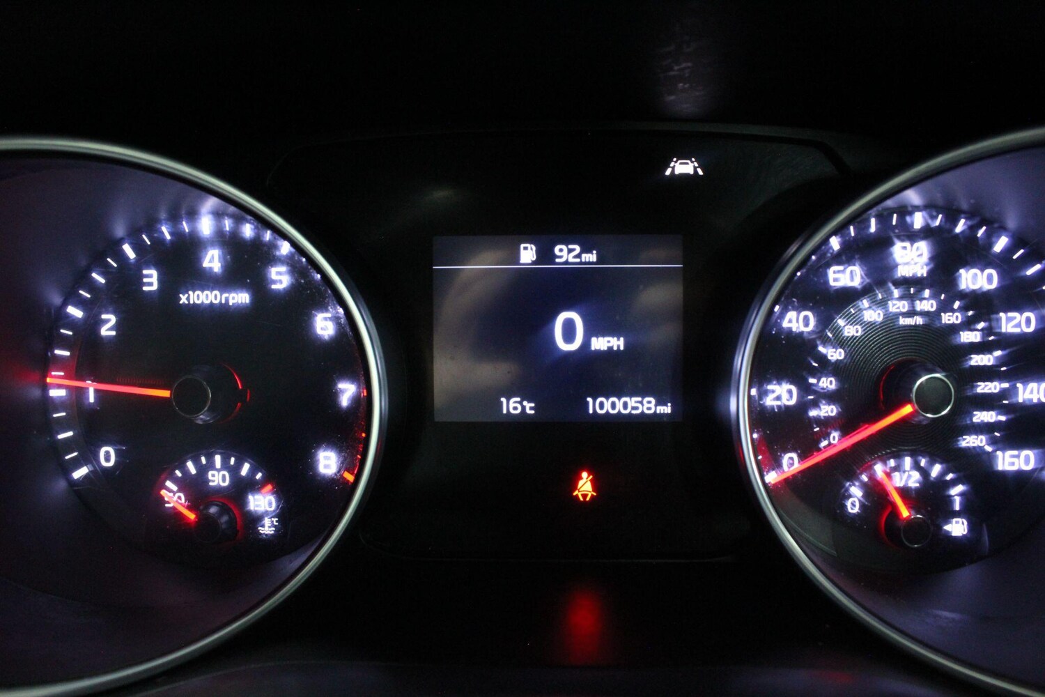 Used Kia Ceed 2021 for sale - 75964408: Photo 21