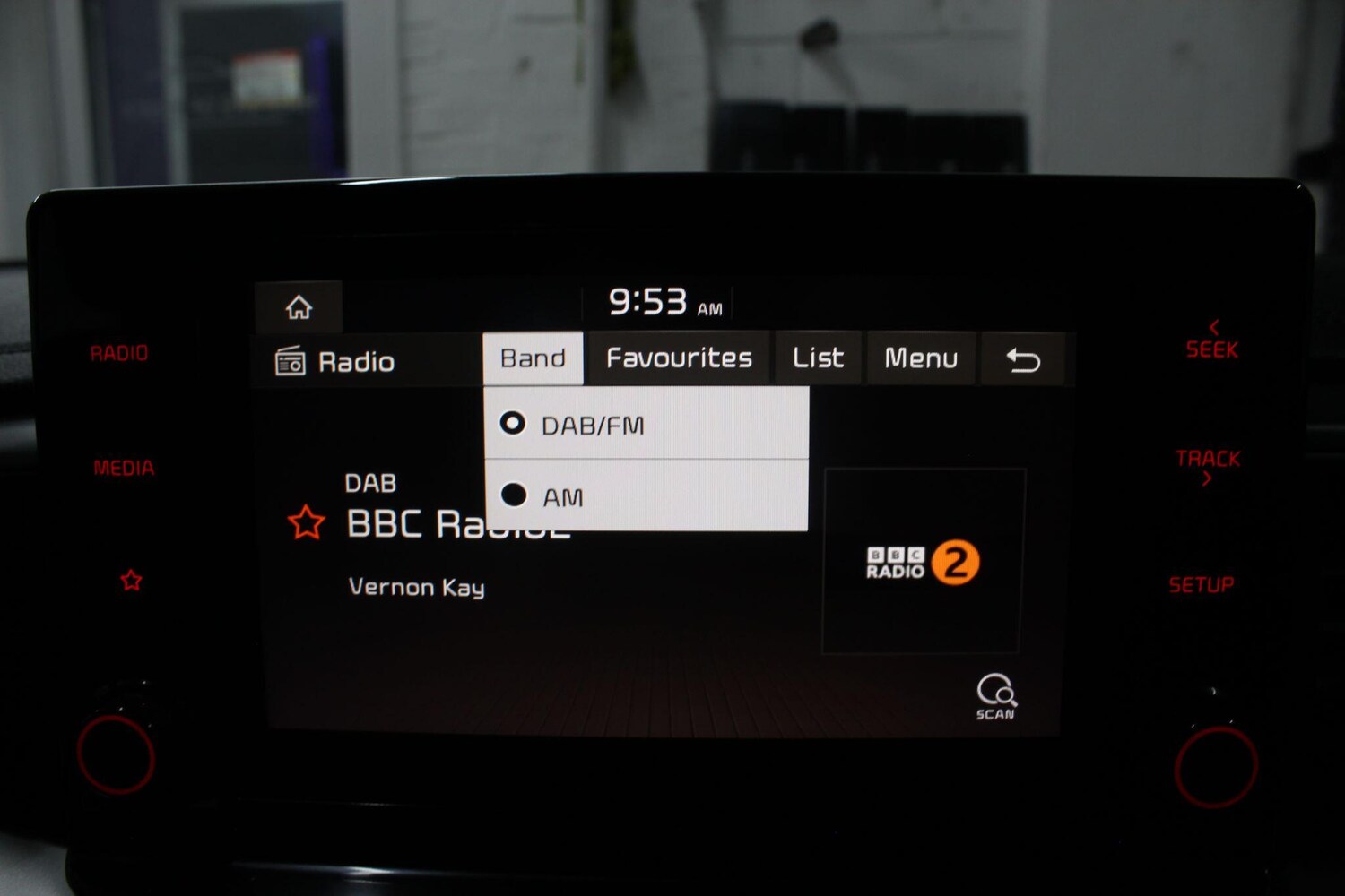 Used Kia Ceed 2021 for sale - 75964408: Photo 24