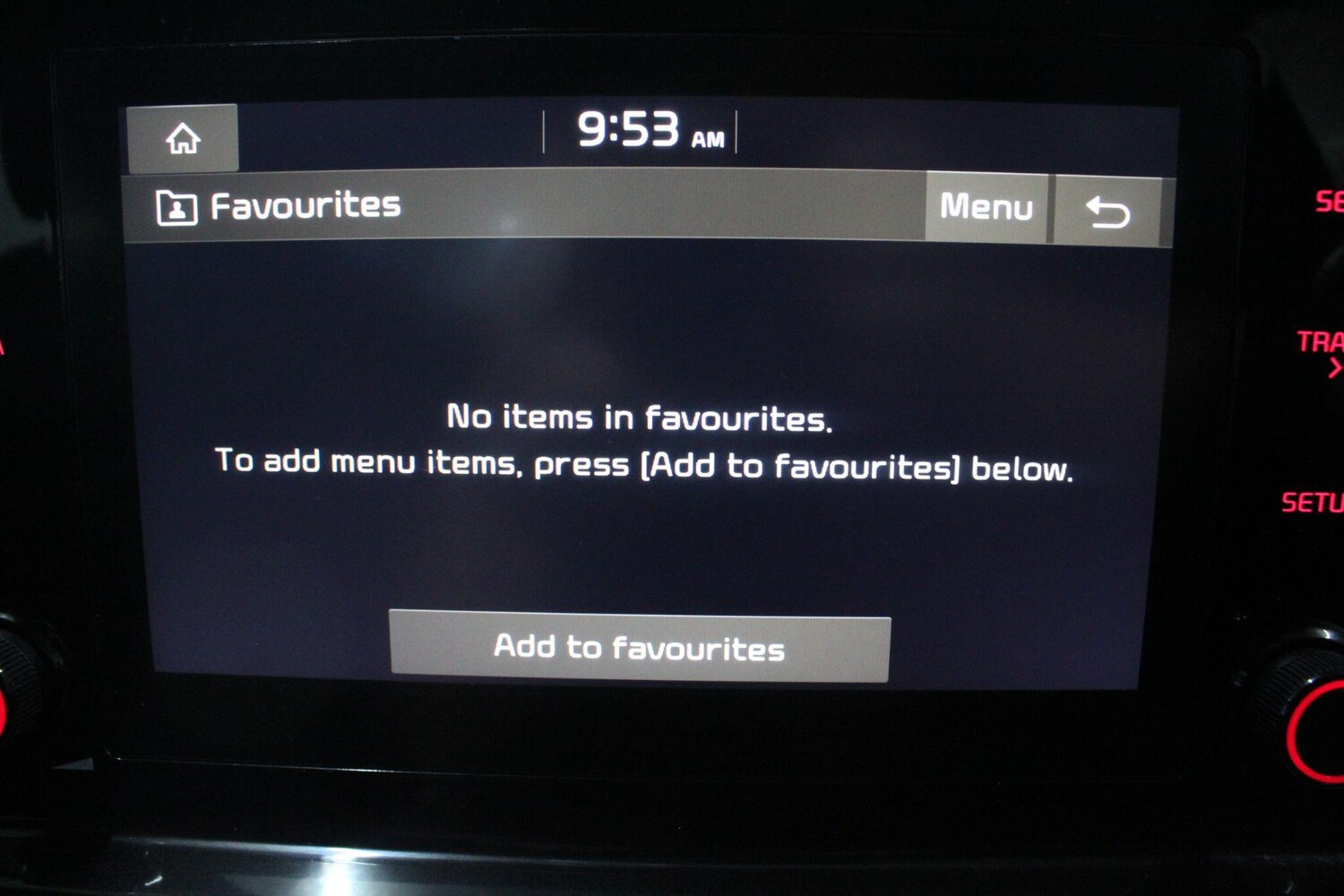 Used Kia Ceed 2021 for sale - 75964408: Photo 26