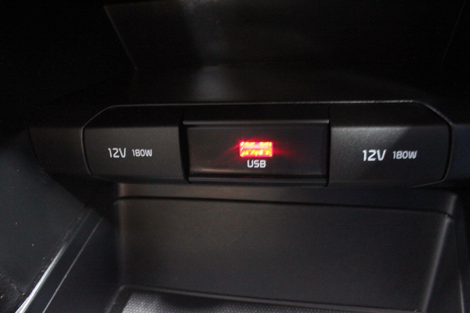 Used Kia Ceed 2021 for sale - 75964408: Photo 27