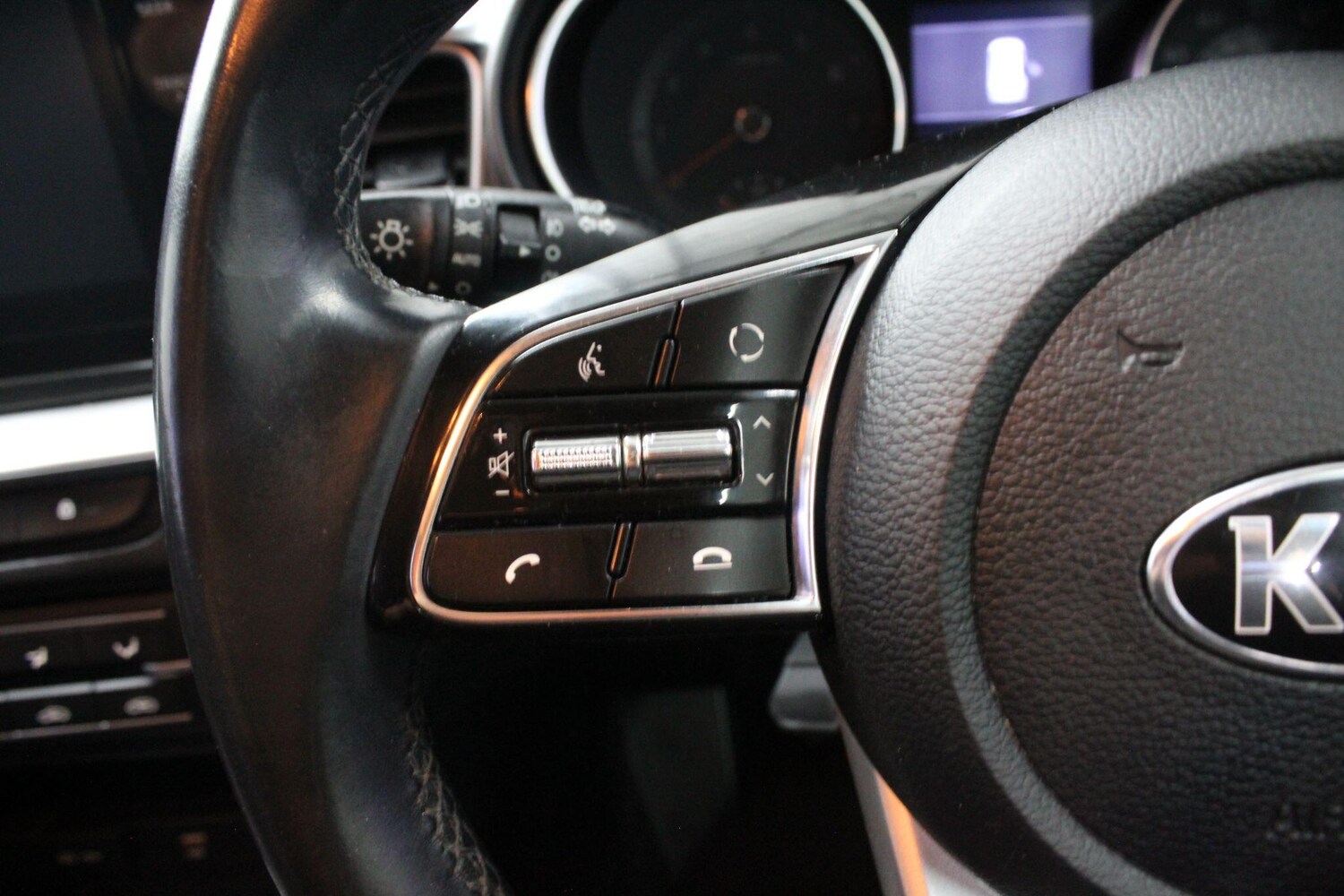 Used Kia Ceed 2021 for sale - 75964408: Photo 30