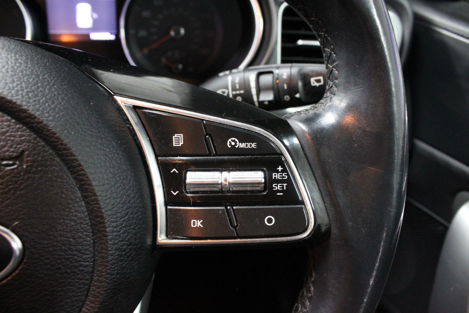 Used Kia Ceed 2021 for sale - 75964408: Photo 31