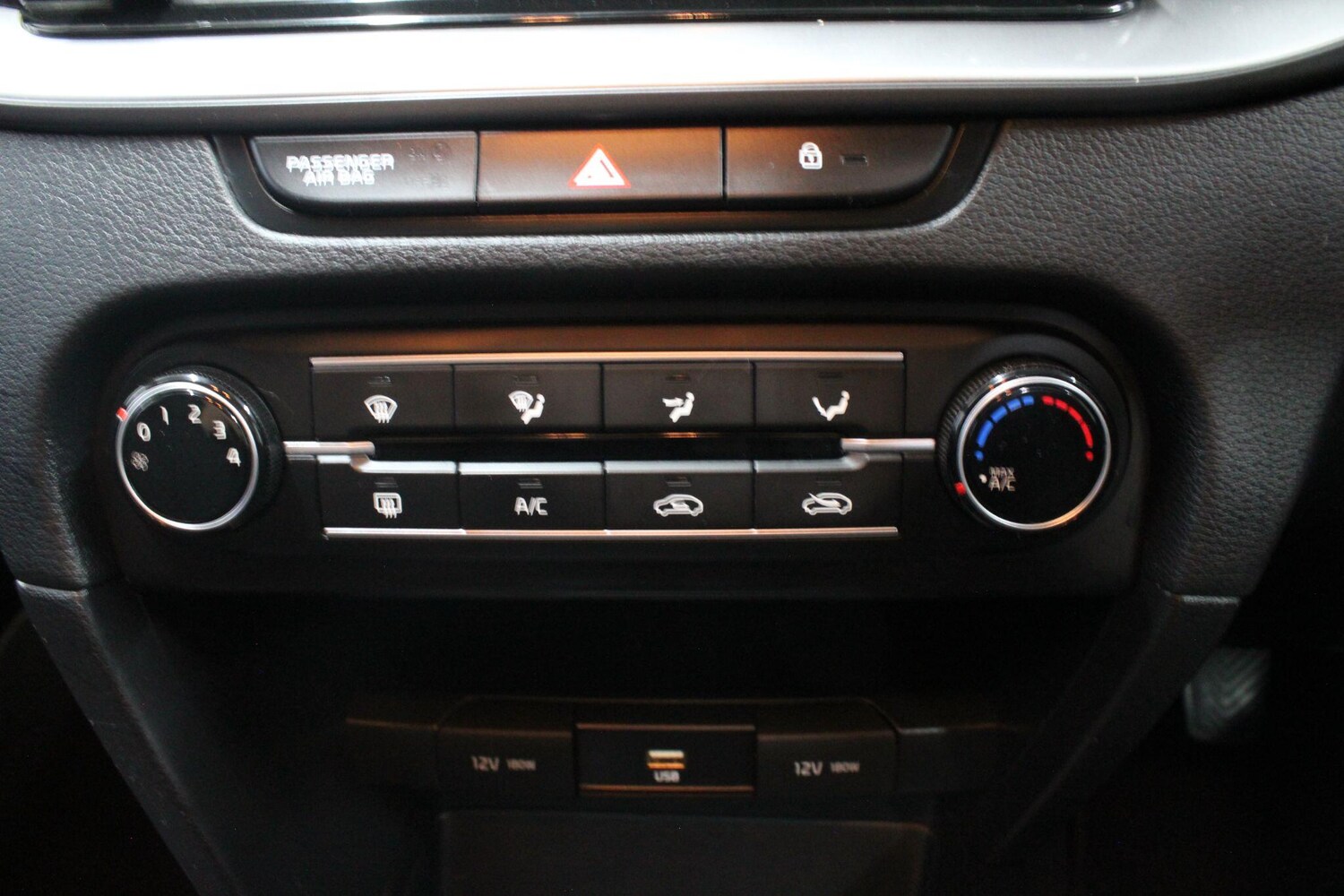 Used Kia Ceed 2021 for sale - 75964408: Photo 33