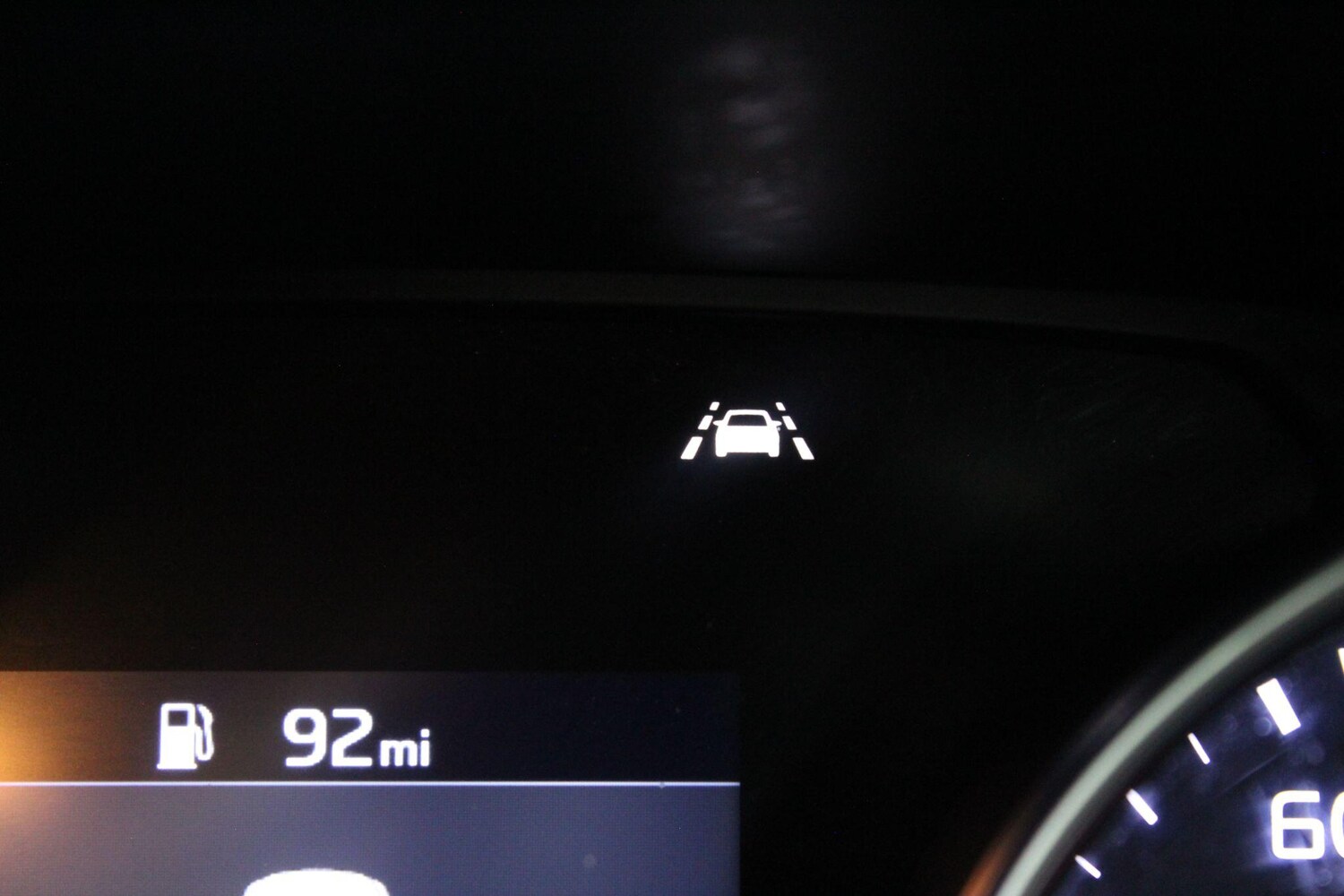 Used Kia Ceed 2021 for sale - 75964408: Photo 34