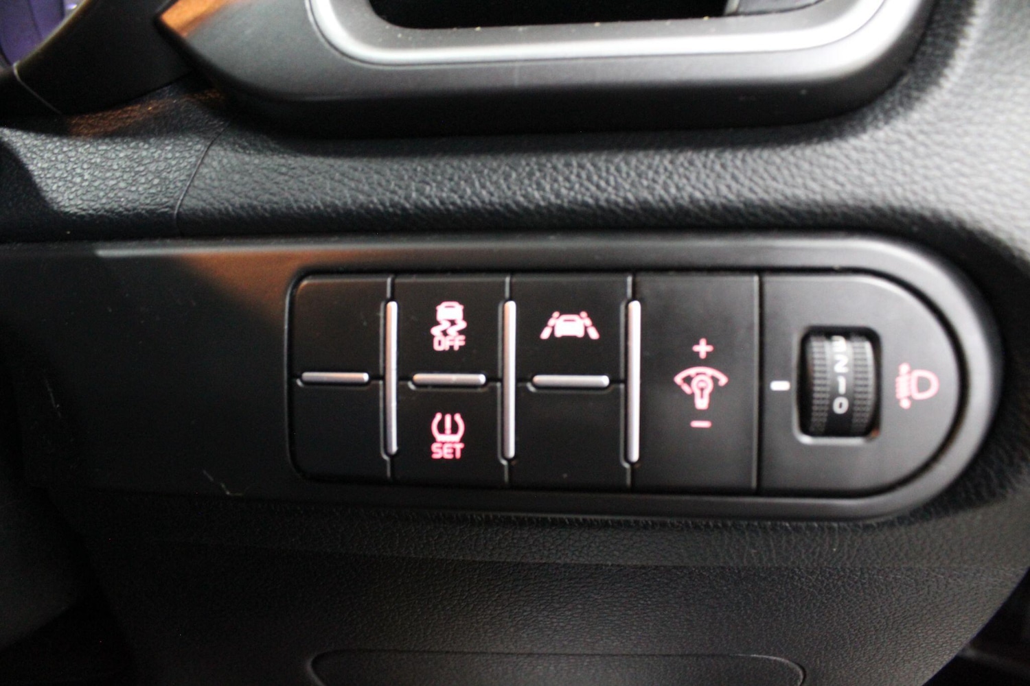 Used Kia Ceed 2021 for sale - 75964408: Photo 35