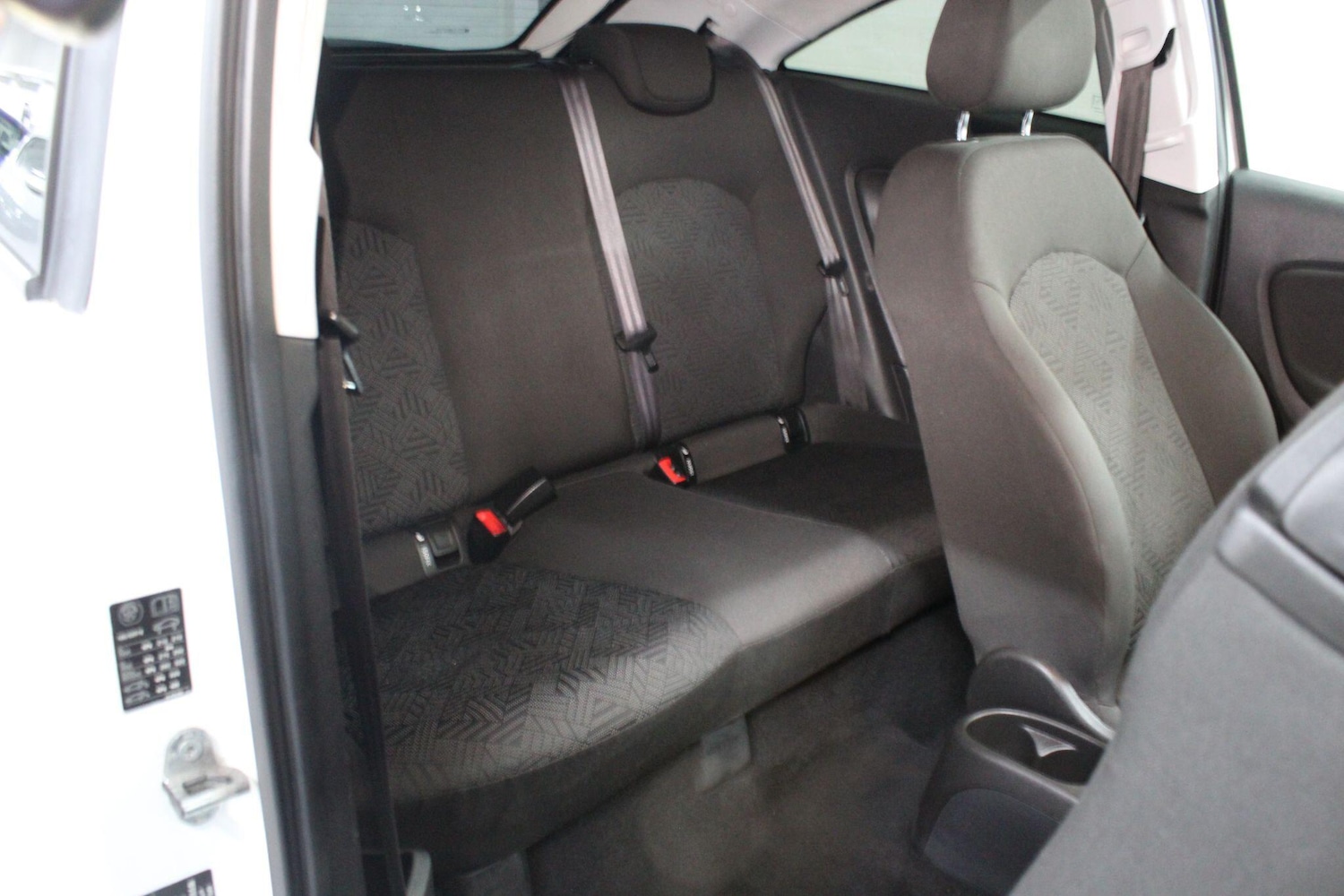 Used Vauxhall Corsa 2018 for sale - 76388171: Photo 15