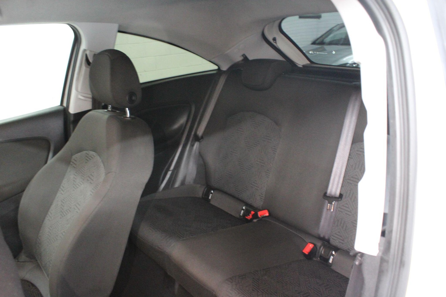 Used Vauxhall Corsa 2018 for sale - 76388171: Photo 17