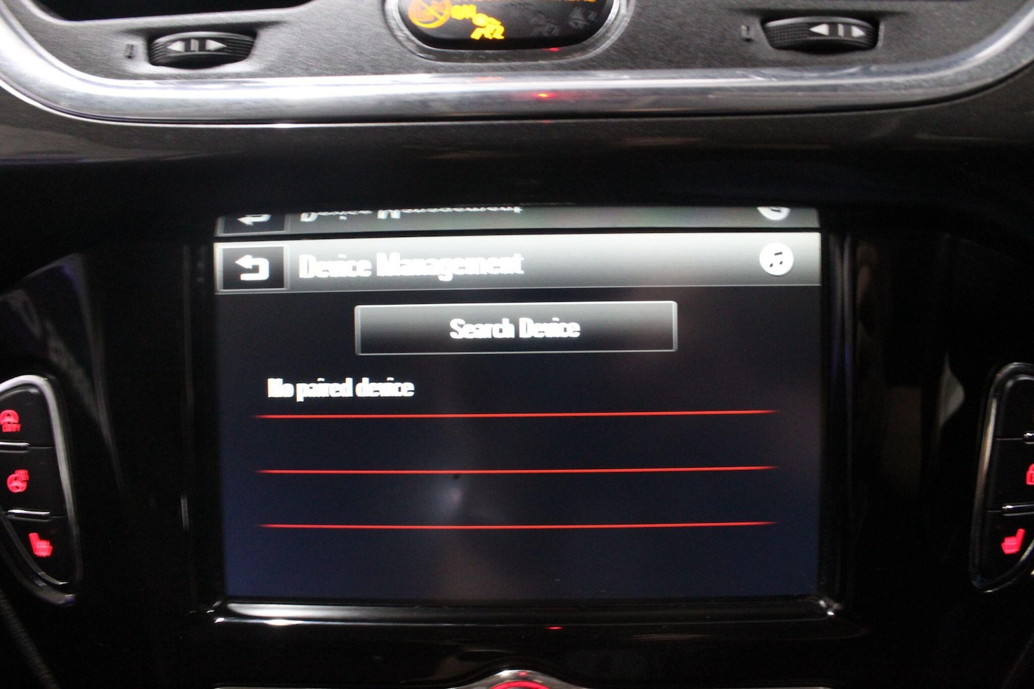 Used Vauxhall Corsa 2018 for sale - 76388171: Photo 24