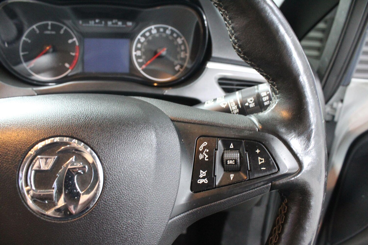 Used Vauxhall Corsa 2018 for sale - 76388171: Photo 28