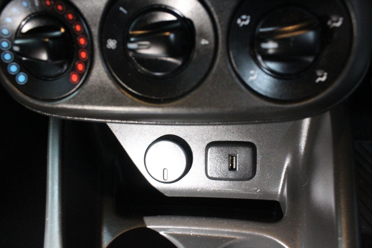 Used Vauxhall Corsa 2018 for sale - 76388171: Photo 30