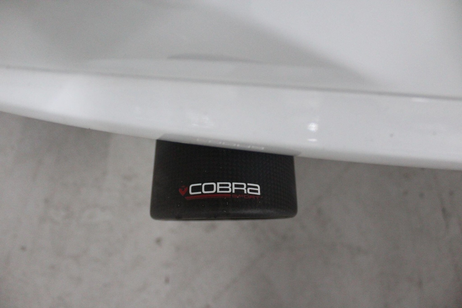 Used Vauxhall Corsa 2018 for sale - 76388171: Photo 31