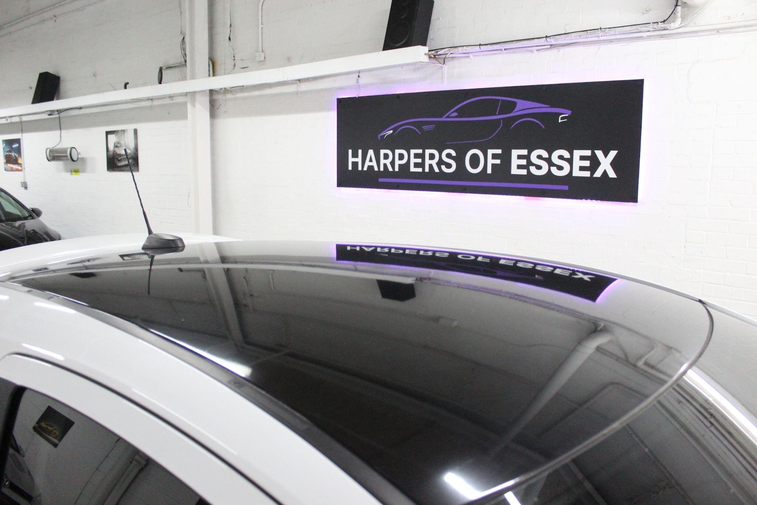 Used Vauxhall Corsa 2018 for sale - 76388171: Photo 33