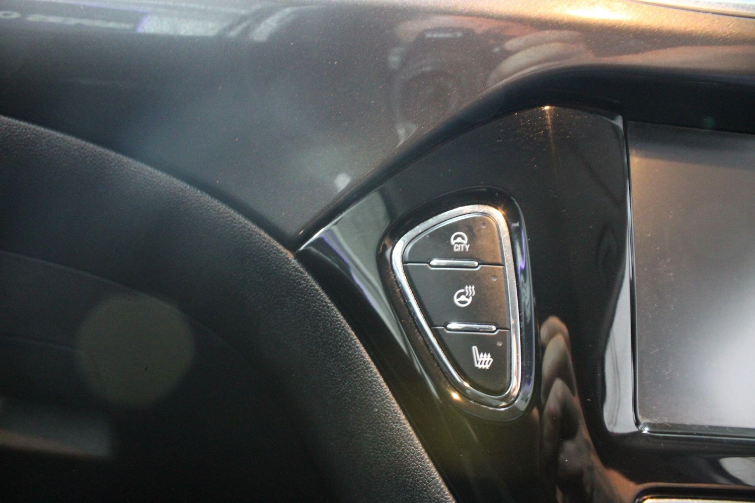 Used Vauxhall Corsa 2018 for sale - 76388171: Photo 36