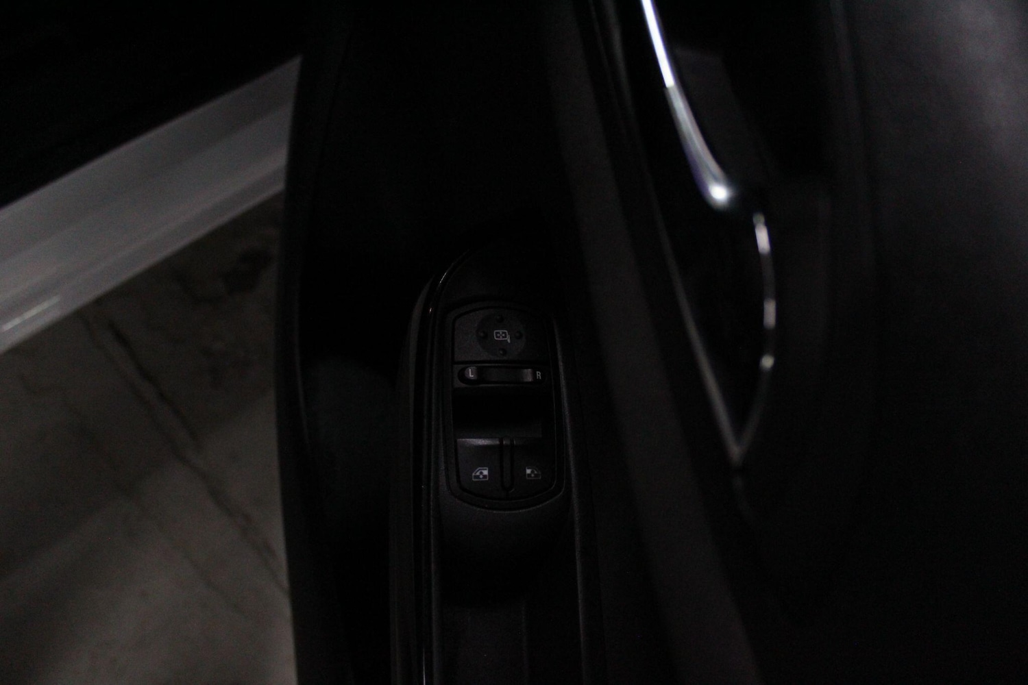 Used Vauxhall Corsa 2018 for sale - 76388171: Photo 38