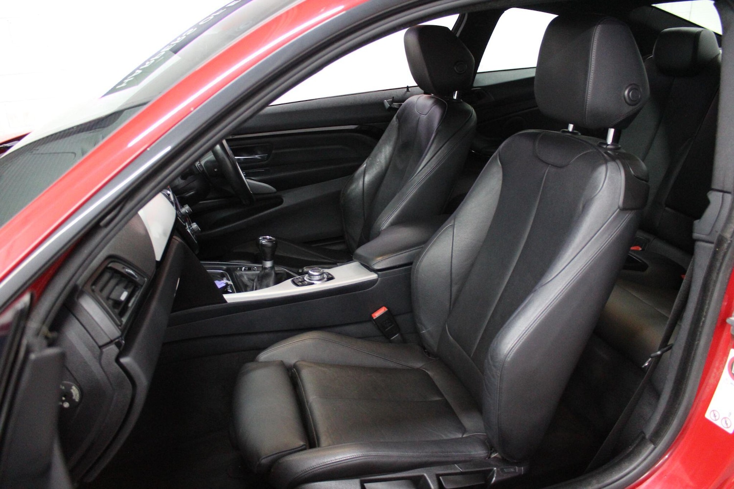 Used BMW 4 Series 2015 for sale - 76866107: Photo 14