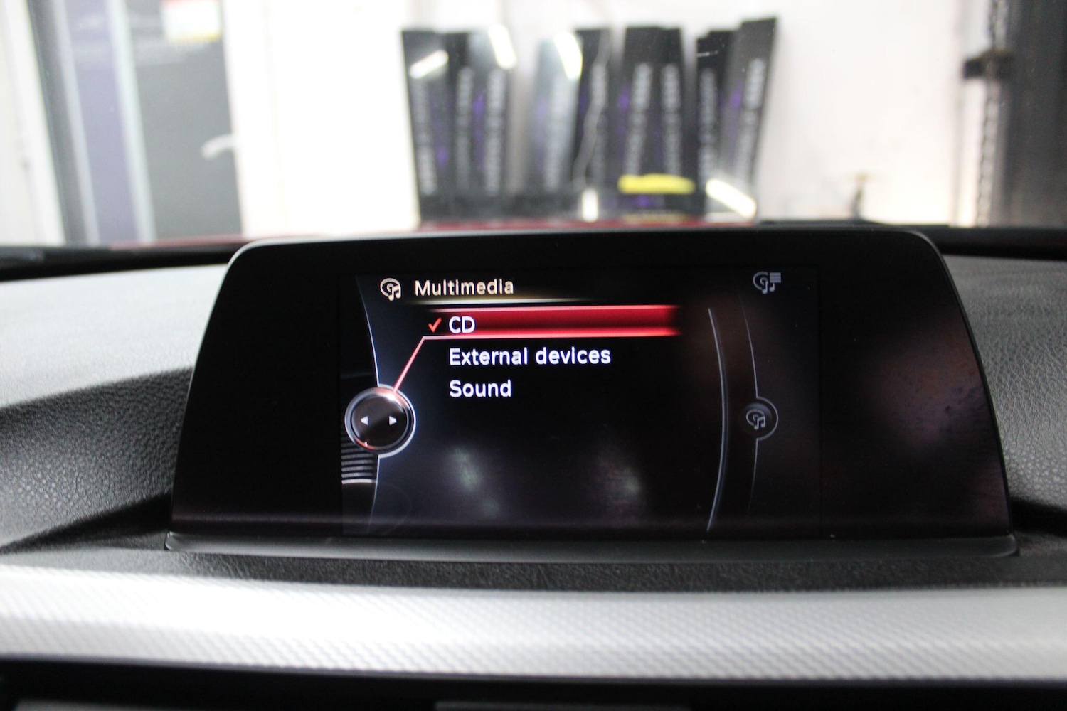 Used BMW 4 Series 2015 for sale - 76866107: Photo 25