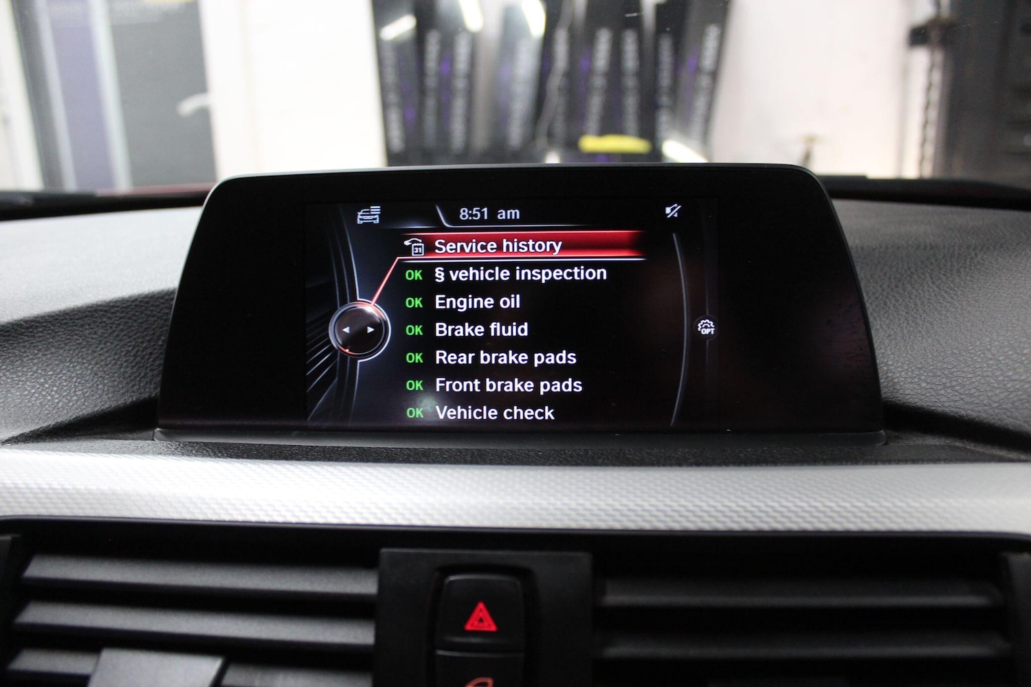 Used BMW 4 Series 2015 for sale - 76866107: Photo 26