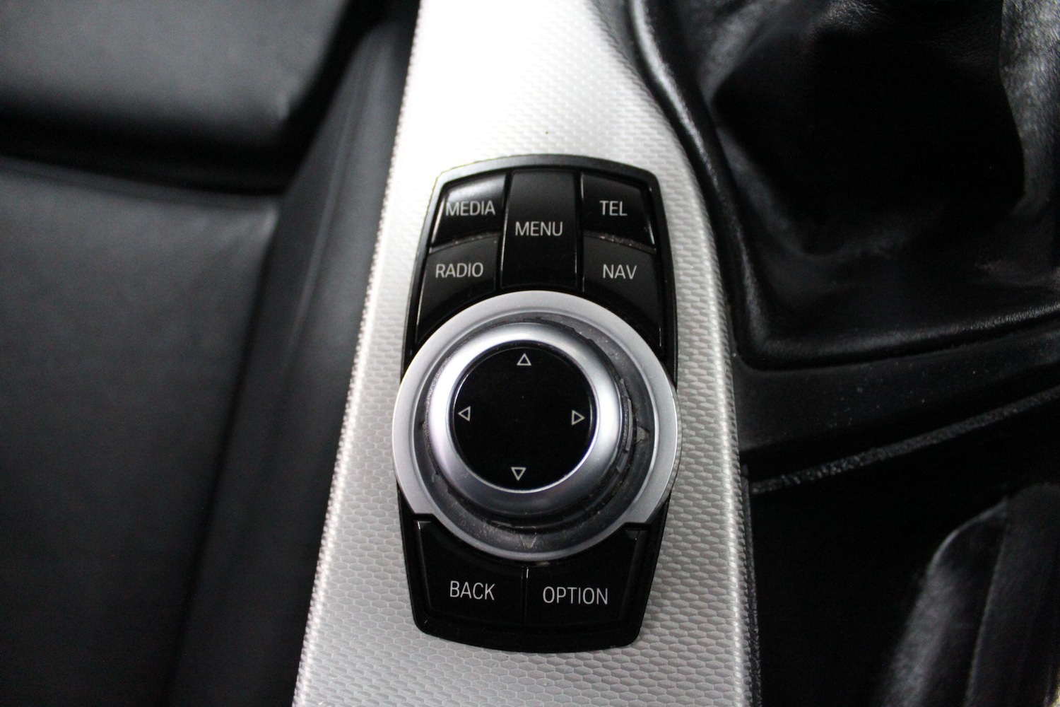 Used BMW 4 Series 2015 for sale - 76866107: Photo 28