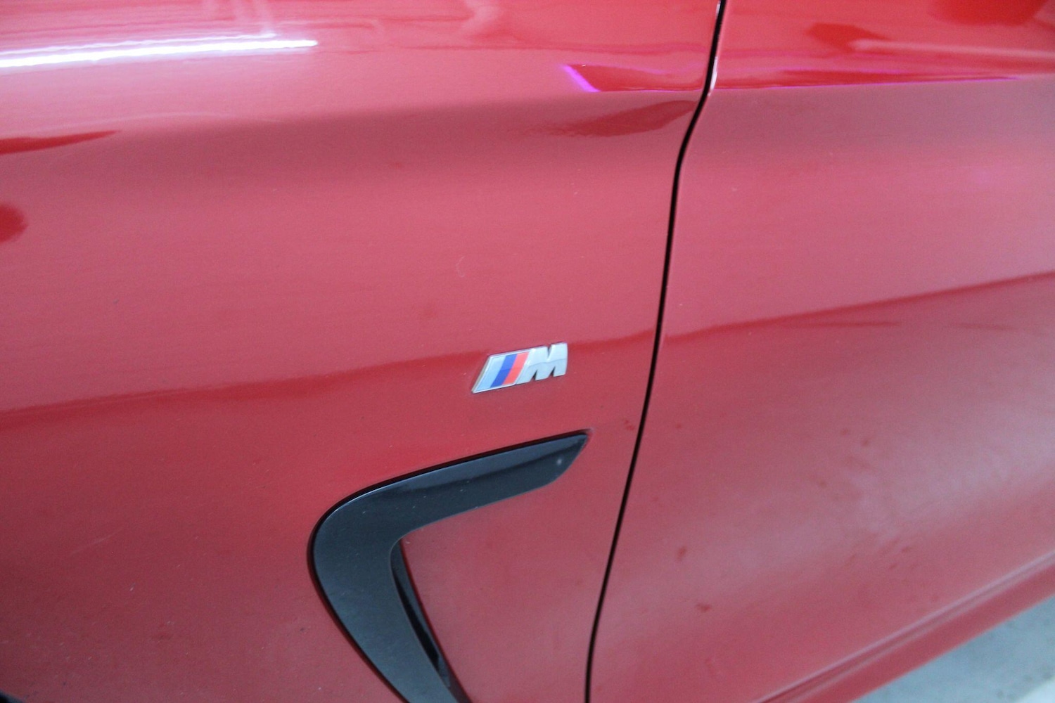 Used BMW 4 Series 2015 for sale - 76866107: Photo 29