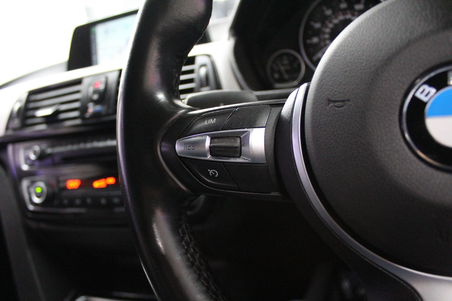 Used BMW 4 Series 2015 for sale - 76866107: Photo 31