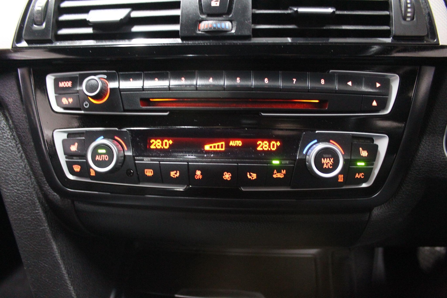 Used BMW 4 Series 2015 for sale - 76866107: Photo 34