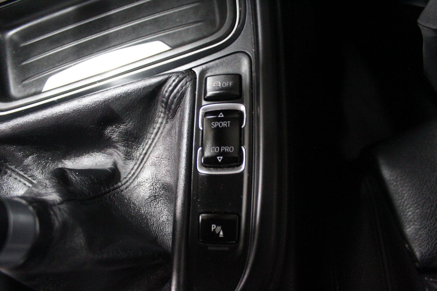 Used BMW 4 Series 2015 for sale - 76866107: Photo 36