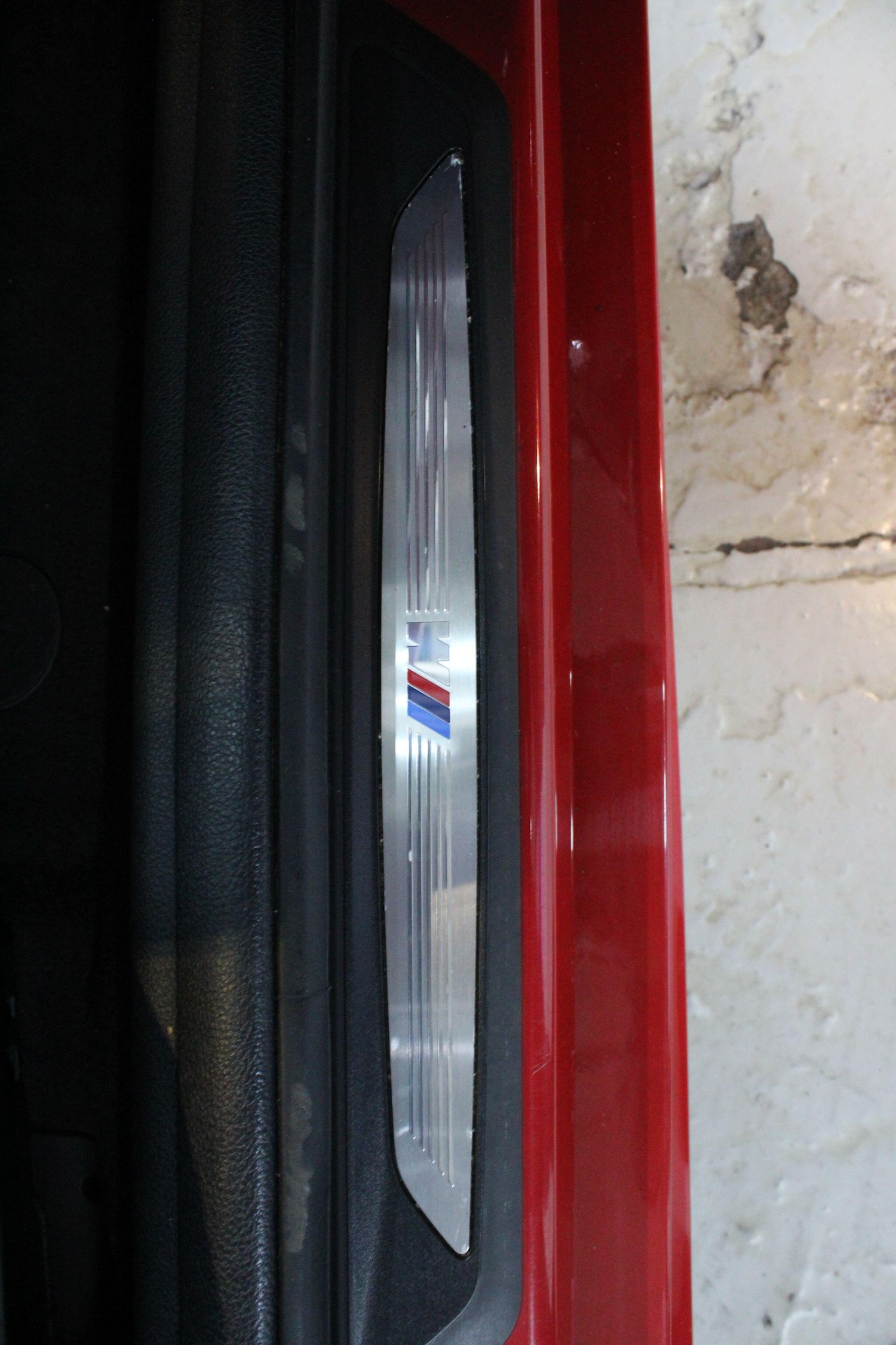 Used BMW 1 Series 2017 for sale - 76314503: Photo 30