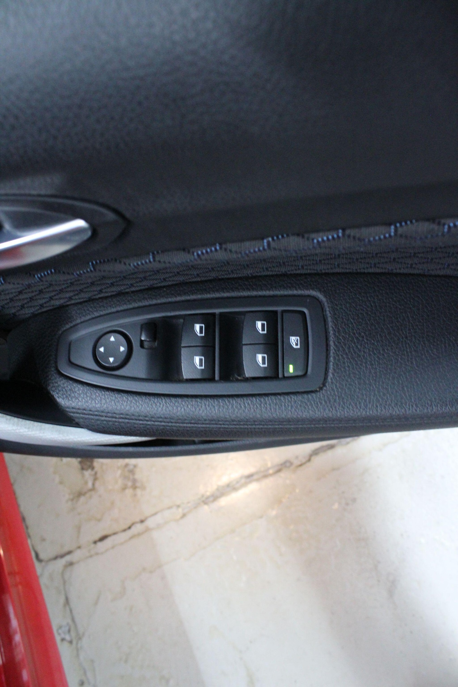 Used BMW 1 Series 2017 for sale - 76314503: Photo 31