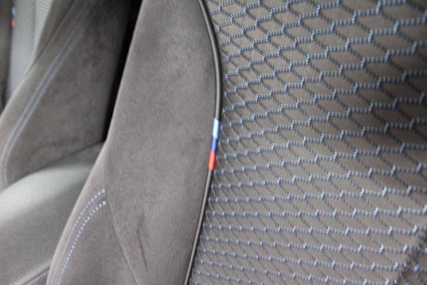 Used BMW 1 Series 2017 for sale - 76314503: Photo 34