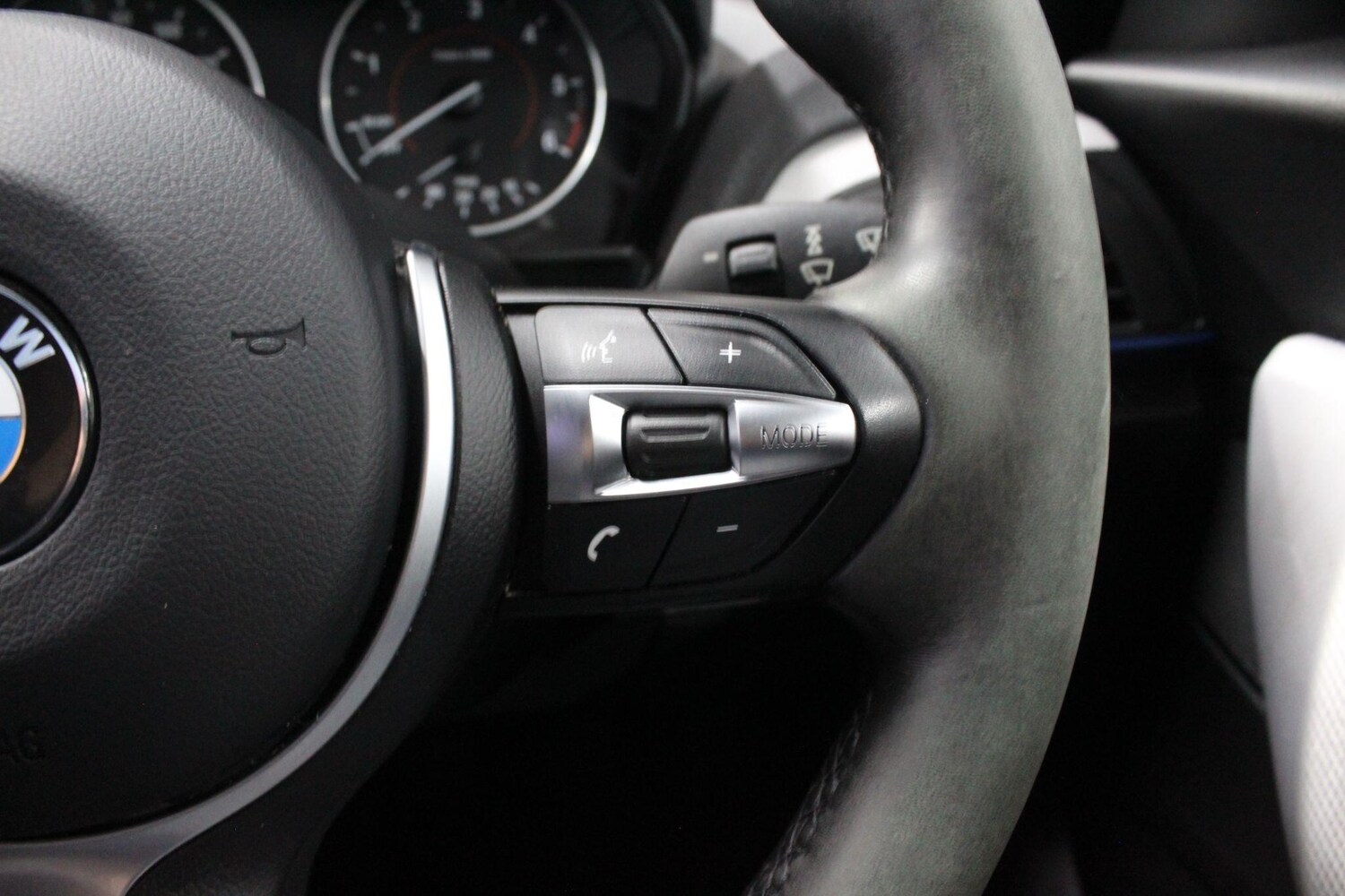 Used BMW 1 Series 2017 for sale - 76314503: Photo 36