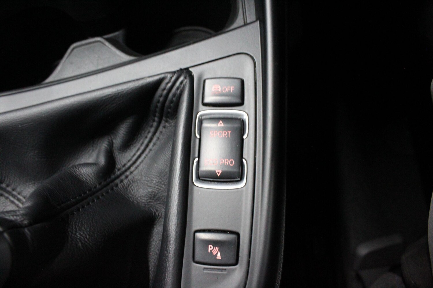 Used BMW 1 Series 2017 for sale - 76314503: Photo 37