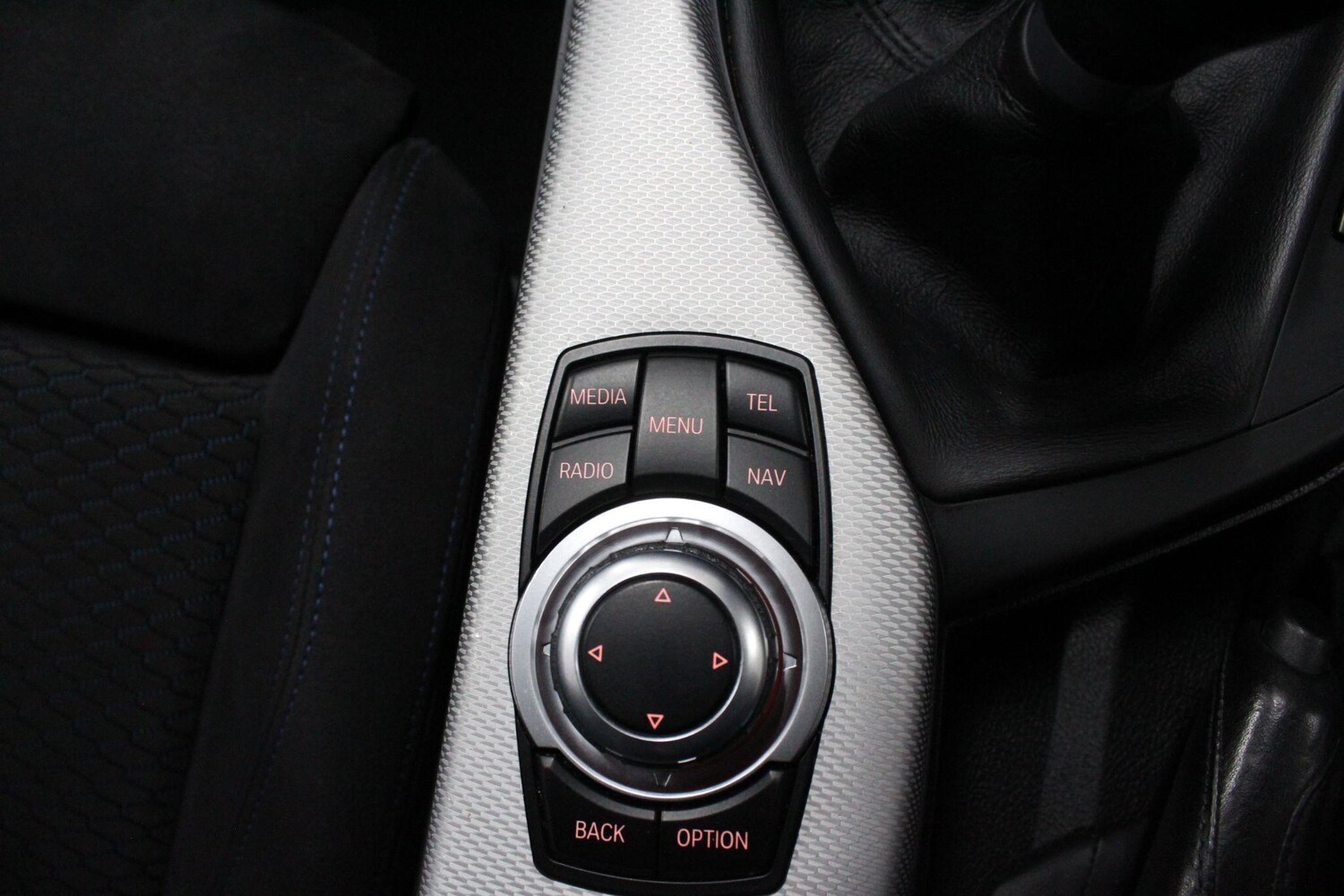 Used BMW 1 Series 2017 for sale - 76314503: Photo 38