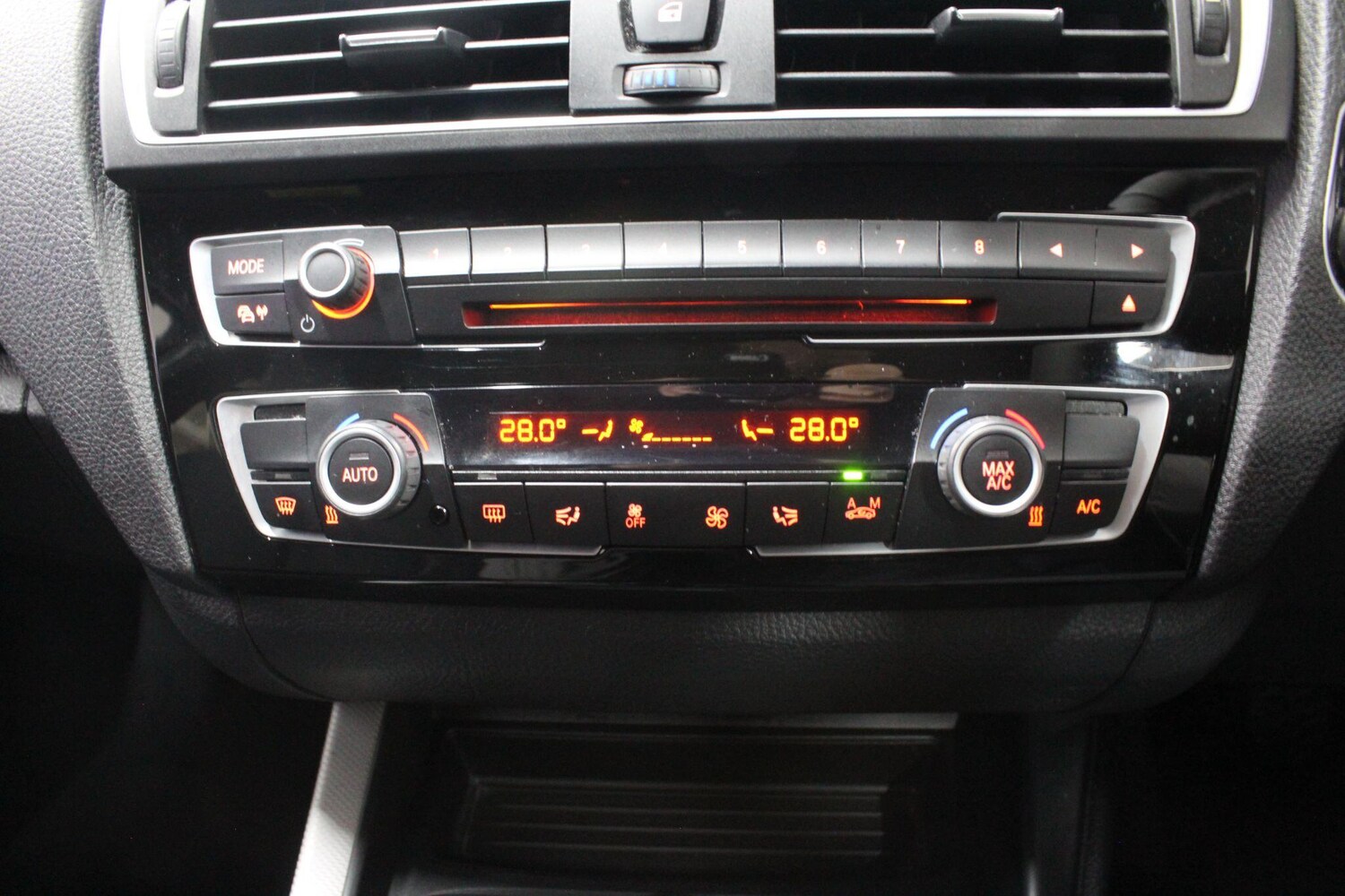 Used BMW 1 Series 2017 for sale - 76314503: Photo 39