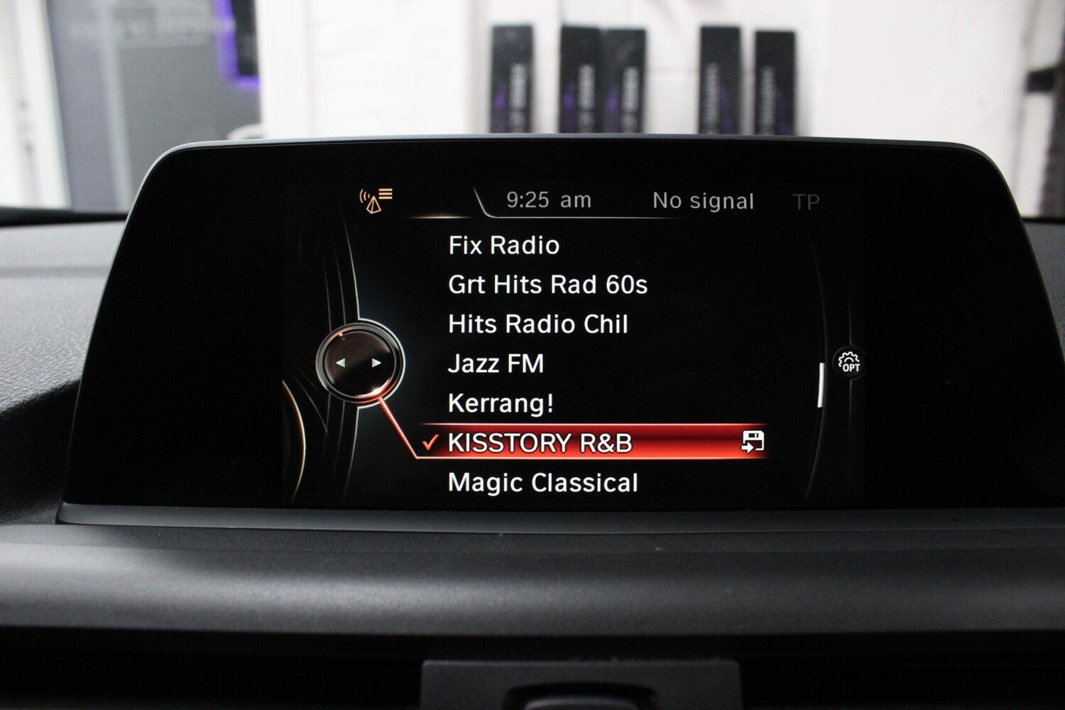 Used BMW 1 Series 2017 for sale - 76314503: Photo 41