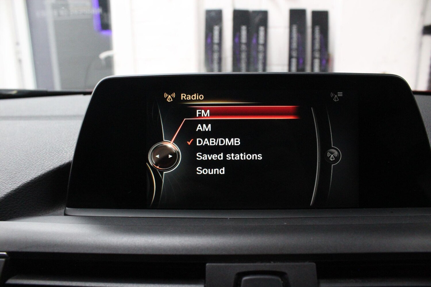 Used BMW 1 Series 2017 for sale - 76314503: Photo 42