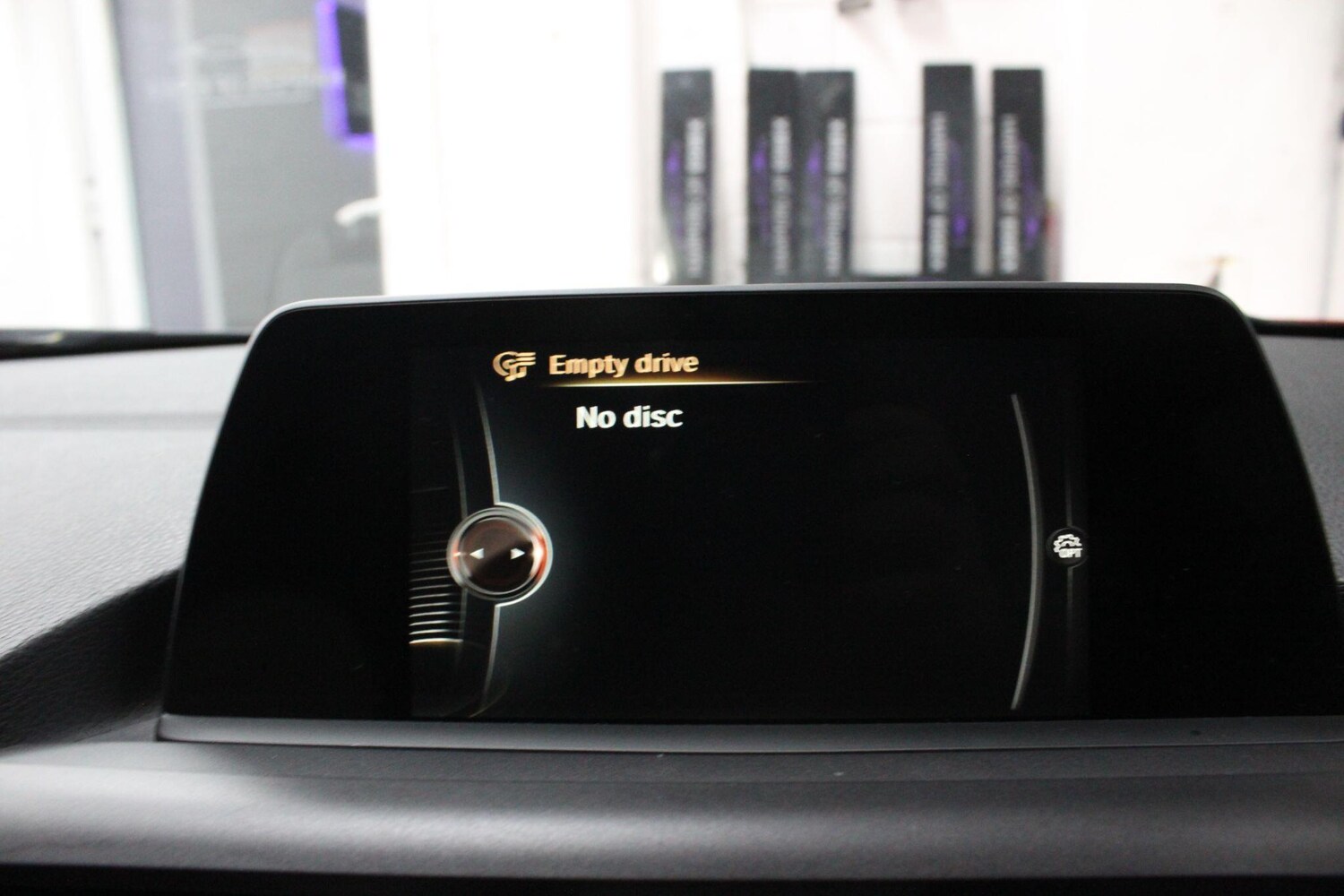 Used BMW 1 Series 2017 for sale - 76314503: Photo 43