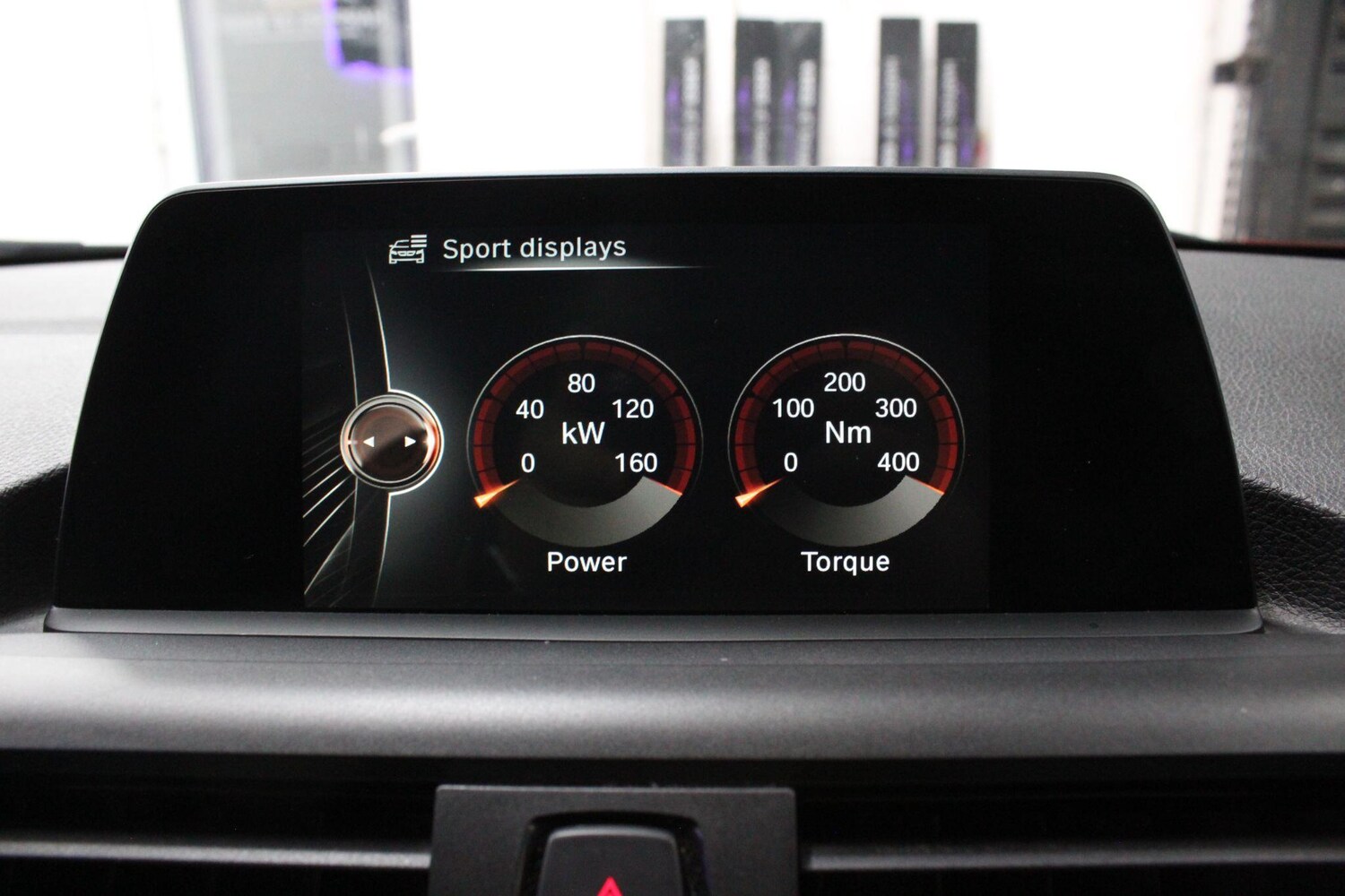 Used BMW 1 Series 2017 for sale - 76314503: Photo 49